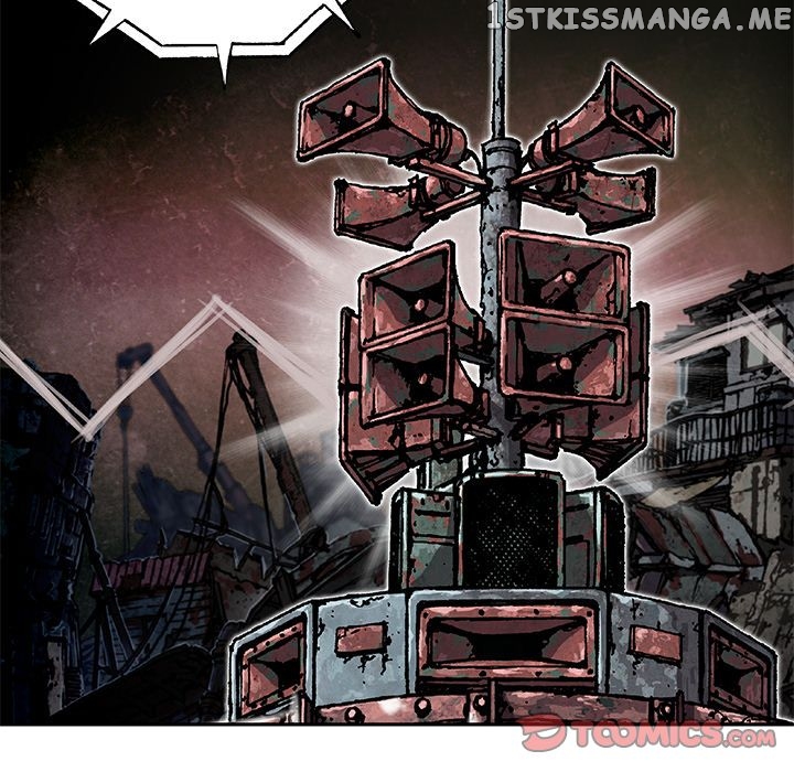 Leviathan, Chapter 73 image 058